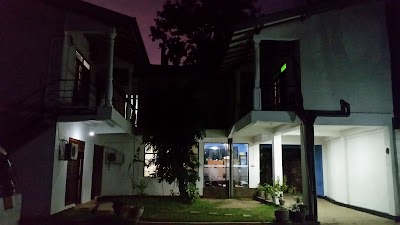 Photos of Hotel Water Garden