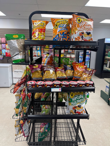Atlantic Indian Groceries & Convenience - Thumbnail