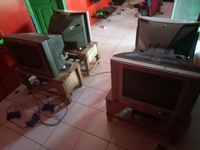 Photos of VENDY ONLINE PHONE CELL