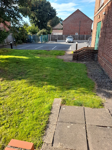 norfolk.gov.uk