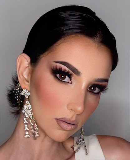 INNOVA BEAUTY LLC - Thumbnail
