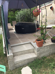 Photo n°8 de Chambre d'hôtes - 