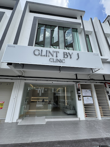 Glint By J Clinic