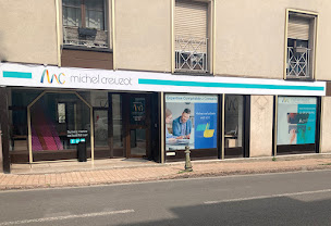 Photo n°1 de Michel Creuzot (anciennement Cabinet Martin) à Triel-sur-Seine (Conseiller fiscal)