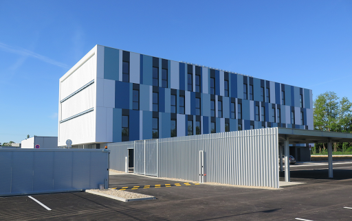 Caisse d'Allocations familiales de Tarn-et-Garonne