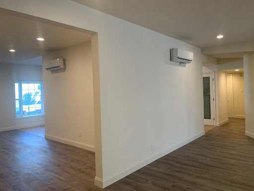 Santiago's Remodeling & Handyman Services, Inc Gallery - United States