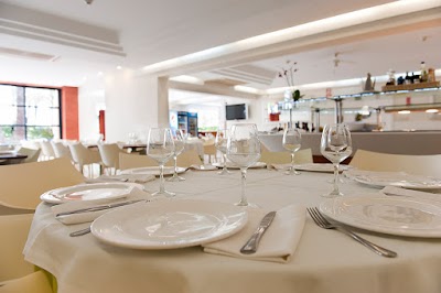 Photos of Hotel El Palmeral