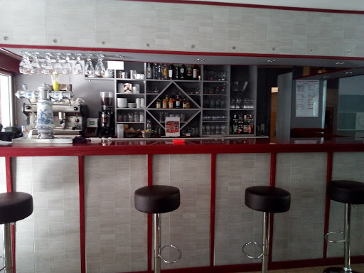 Photo 8 - Buffalo Grill Saint Georges De Didonne