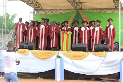 Photos of CMA CAMP MILITAIRE