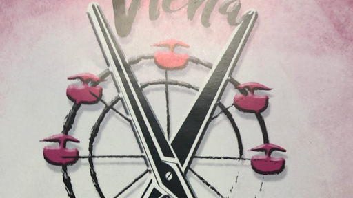 Viena Estilistas