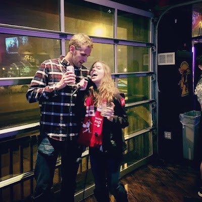 Photos of Odyssey Chicago