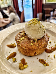 Photo n°45 de Le Bistrot de Lolotte à Levallois-Perret (Restaurant)