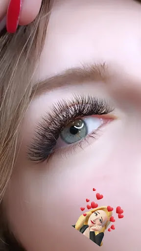 Microblading dolois - Thumbnail