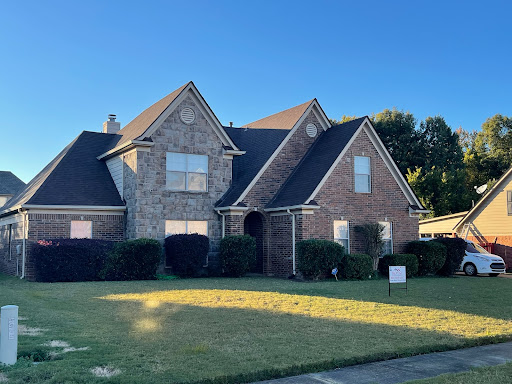 Royal Roofing & Restoration, LLC