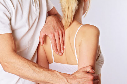 SKAN-Chiropraktik-Physio am Rothenbaum Alle kassen und privat