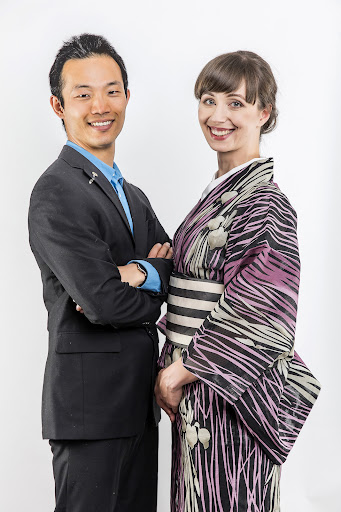 Warsaw School of Japanese Language