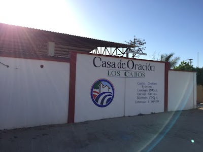 church