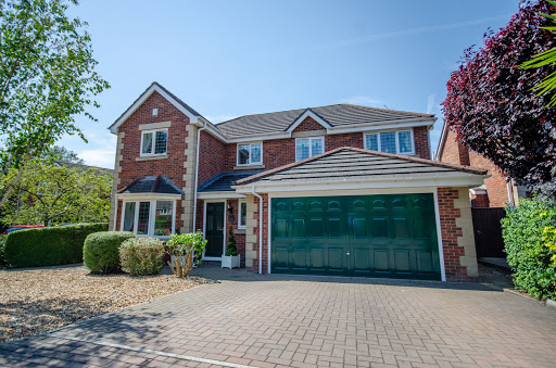Bradley Taylor Properties - Thumbnail