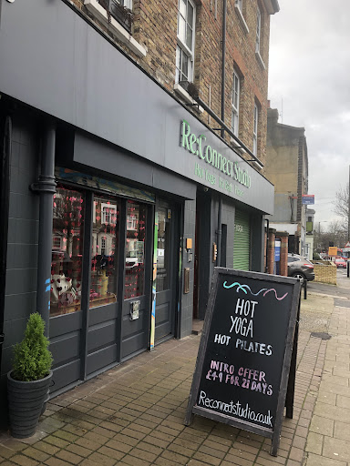 Esther Cato Wellness – Specialist Massage Therapist (Post-Surgical, Scar, Myofascial, Deep Tissue & Pregnancy)