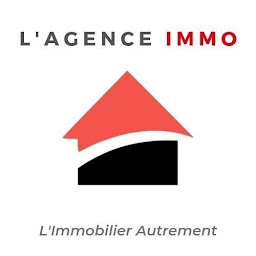 Photo n°24 de L'AGENCE IMMO à Soual (Agence immobilière)