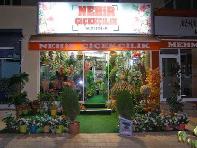 Photos of Adana &Ccedil;i&ccedil;ek&ccedil;ilik