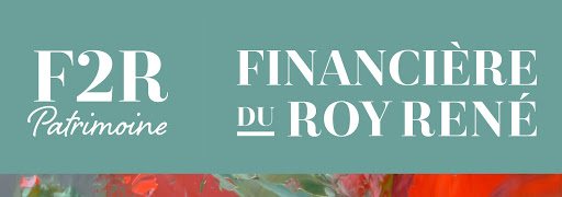 Financière du Roy René