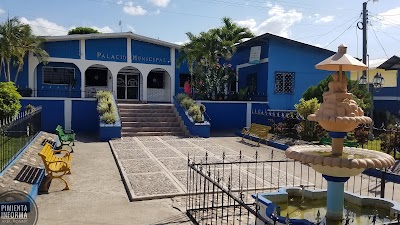 Photos of Municipalidad de Pimienta