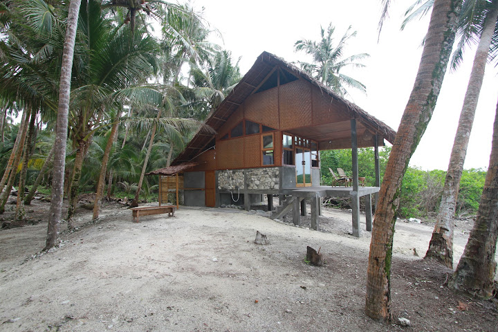 Asu Camp Surf Club by null