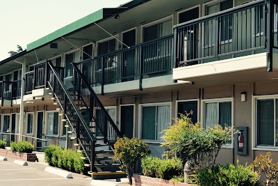 Photos of Quality Inn & Suites Silicon Valley