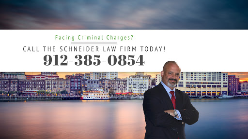 Schneider Lerch Bronston, LLC - Thumbnail