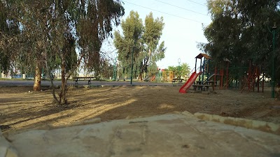 Photos of مقهى شرم الشيخ