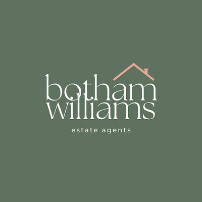 Botham Williams Estate Agents