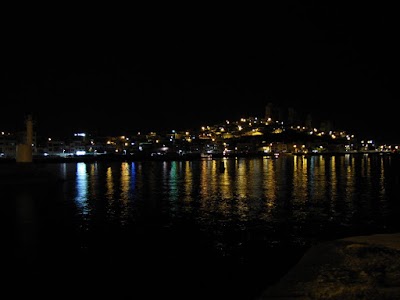 Photos of 여수항