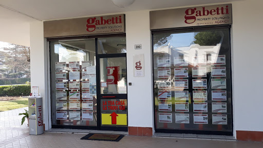 Gabetti Franchising Lido di Spina - Thumbnail