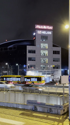 Kino Helios - Inny