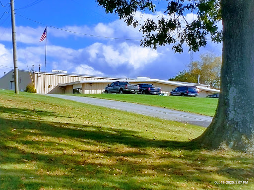 Sewickley Township Supervisors - Thumbnail