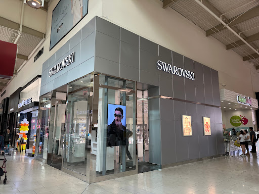 Avatar for Prime Drywall Pro Inc