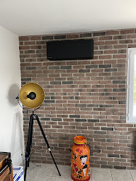 Photo n°37 de SUBRA CLIMATISATION CHAUFFAGE PHOTOVOLTAÏQUE NARBONNE [SHOWROOM] DAIKIN MITSUBISHI à Narbonne (Fournisseur de chauffe-eau solaires)