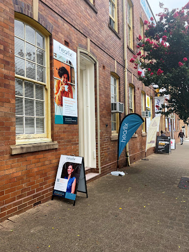 Hearlix, The Premier Independent Hearing Clinic Gallery - Australia