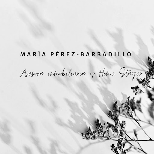 mpBarbadillo Home staging