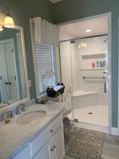 Avatar for Carl Hamilton Renovations, LLC