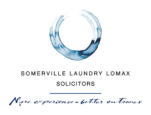 John F Gibson Solicitor (Somerville Laundry Lomax Solicitors) - Thumbnail