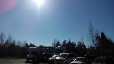 Photos of Cleamar Oy