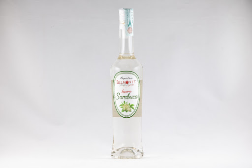 Liquorificio Belmonte srl - Thumbnail