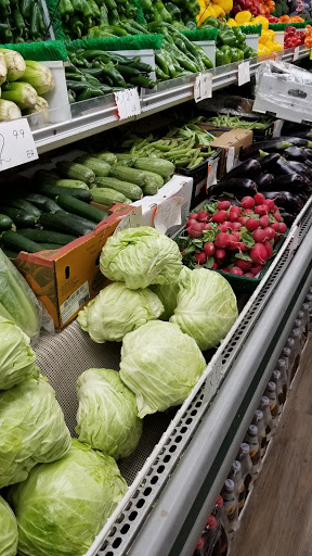 Famous Market - Thumbnail