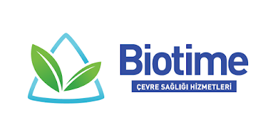 Biotime Çevre Sağlığı Hizmetleri - Edirne Haşere İlaçlama