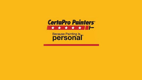 CertaPro Painters of Whittier - Los Alamitos, CA - Thumbnail