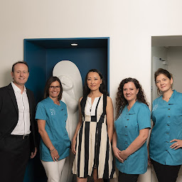 Photo n°10 de Dr Frédéric Duroure Chirurgien Esthétique & Plastique Grenoble à Meylan (Chirurgien plasticien)