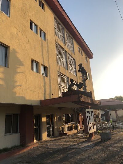 Photos of Cross Road Hotels