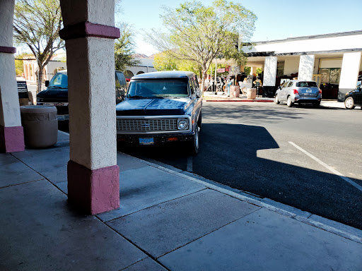 Boulder Theatre - Thumbnail